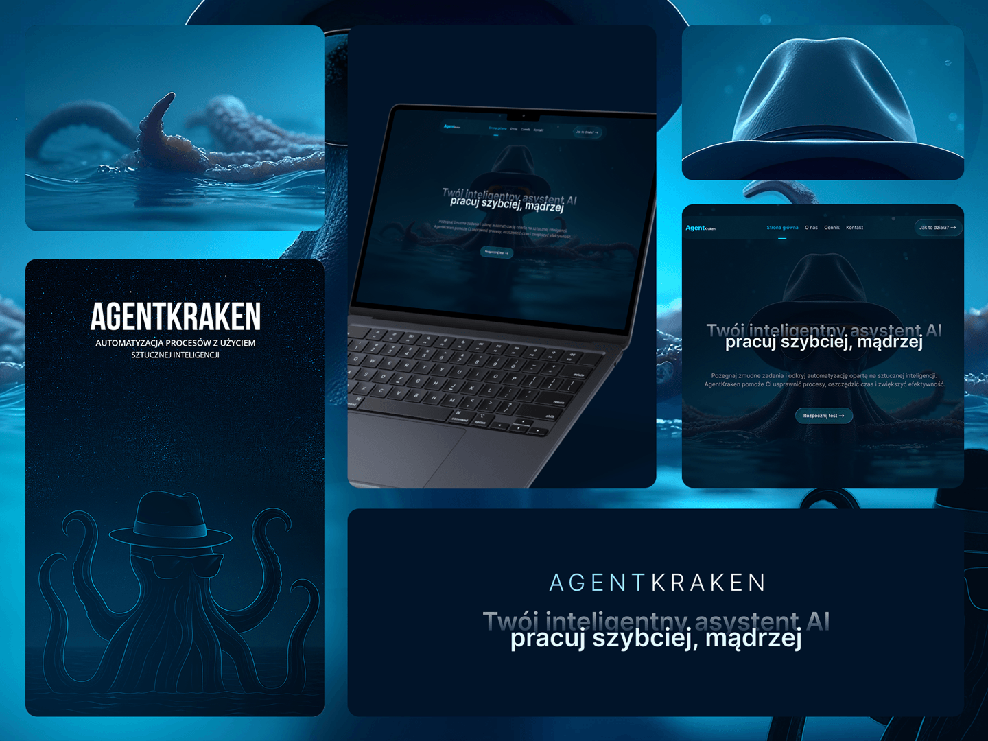 Logo Pack