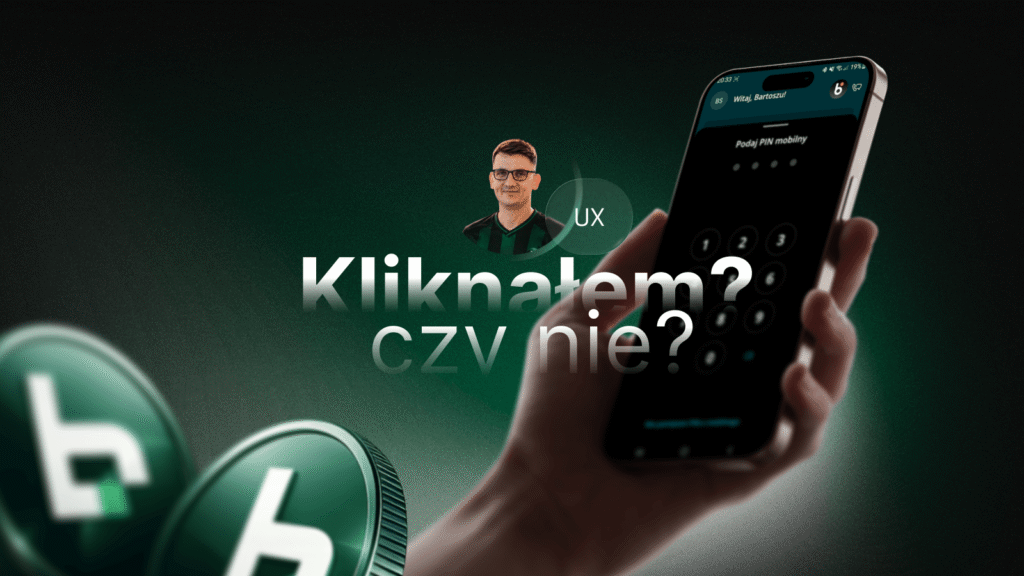 miniatura artykułu o wpisywaniu pinu