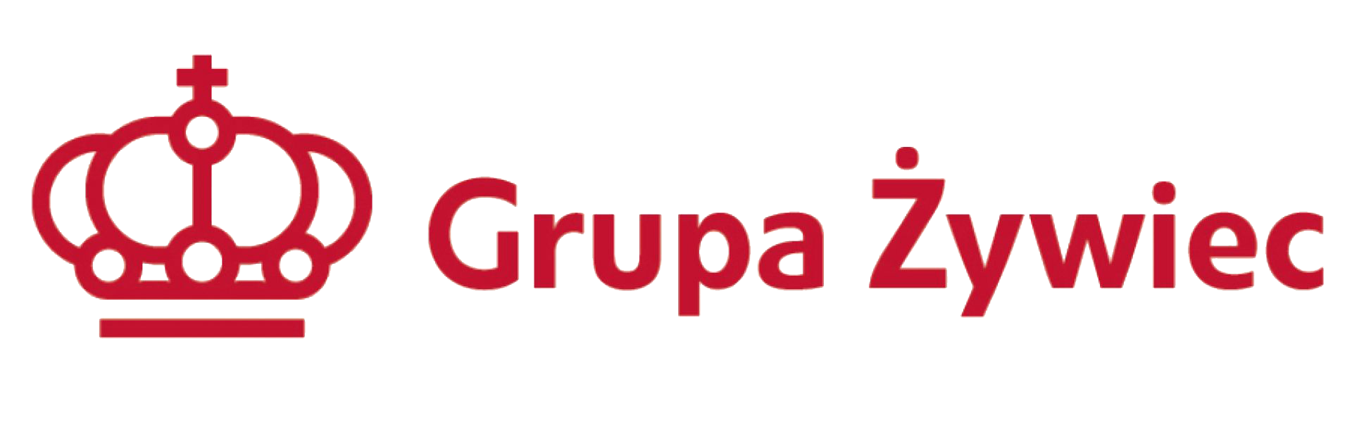 Grupa Żywiec