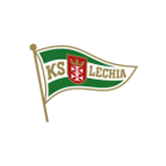 Lechia Gdańsk