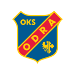 Odra Opole