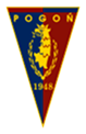 Pogoń Szczecin