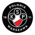 Polonia Warszawa