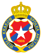 Wisła Kraków