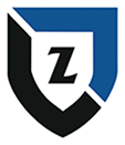Zawisza Bydgoszcz